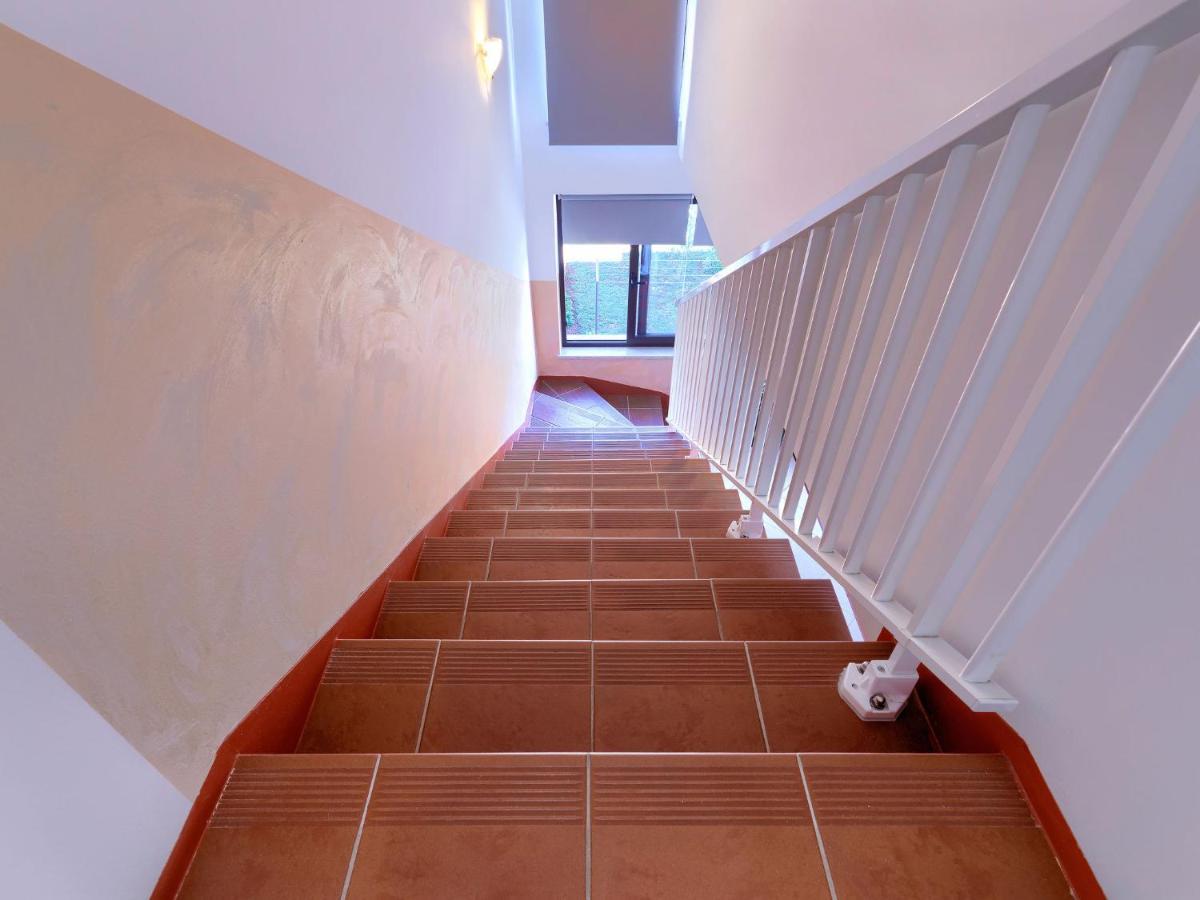Apartment Bruno-2 By Interhome Umag Extérieur photo